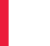 Logo JN